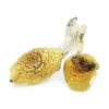 Golden Teachers Mushrooms For Sales