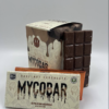 Mycobar Chocolate